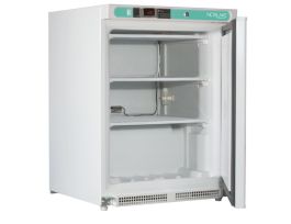 HC FREEZER UC 4.2CF ADA