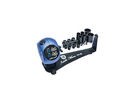 RM-2S Small Multifunctional Vortex Shaker, 1 to 99 rpm