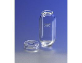 COVER FOR 52933-193 CS-1