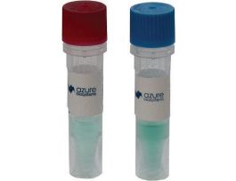 AB GT A-RAB SECY SPECTRA 550 250UL FLUOR