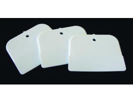 VWR PADDLES-SEALING FILM PK5 PK