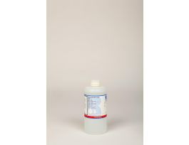 Ethanol, 95.5% USP, 1L