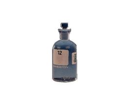 BOD BOTTLE,265-288,300ML CS24