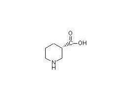 (S)-(+)-NIPECOTIC ACID