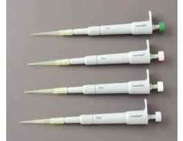 PIPET LIL'PET MINI FIXED VOLUME 50 UL. EA