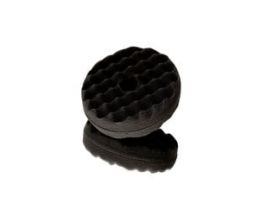 3M™ Perfect-it™ Foam Polishing Pad, 33285, 6 in, 6 per case
