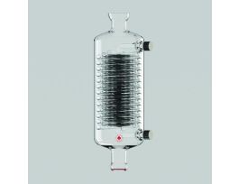 CONDENSER BULLFROG DB/DB2 MDL R220EX/SE