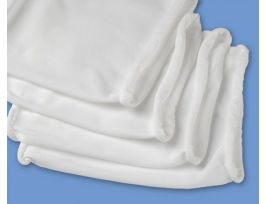 CLEANTUBE PET 34IN JERSY CS180