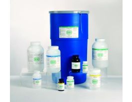 BDH AMMONIUM PERSLFTE ACS 500G EA