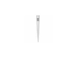 Pipette Tip Refill Kit, 1000L; 16 x 96 Racks