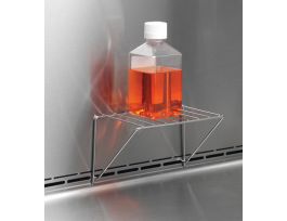 SHELF INTER LOGIC PROCED STAT