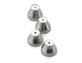 GFF3/8-3/8 GRAPH FERRULE PKT10