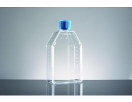 FLASK ECM MIMETIC COLGN-I PS 75CM2 CS10.