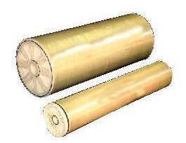 MEMBRANE REVERS OSMOSIS 2.5X40