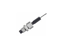 Replacement ORP Electrode Cartridge for 27106-50