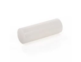 3M™ Hot Melt Adhesive 3792PG, Clear, 1 in x 3 in, 22 lb, Case