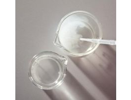 AP CHEM 3: GRAVIMETRIC ANALYSIS.