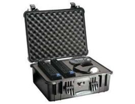 EQUIP PROTECTOR CASE 1550 YEL. EA