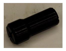 3M™ CoIIet 06573, 1/8 in