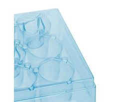 PLATE THINCERT 6W CS50