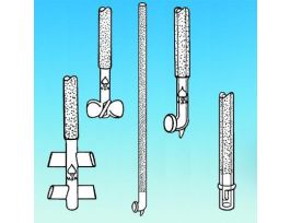 STIR SHAFT 12000-22000ML