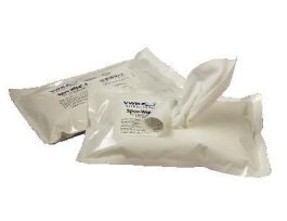 VWR SPEC WIPE 4 PRESAT PK30 PK