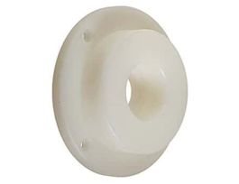 Sound Proof Enclosure Adapter for Ultrasonic Processors