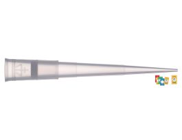 TIP DIAMOND PIPETMAN D200ST 2 - 200 UL