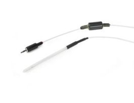 FLEXI PLASTIC EXT TEMP PROBE