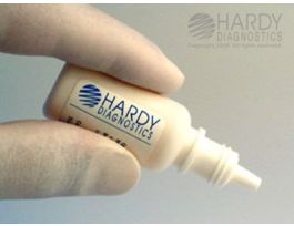 MICROSCOPE LENS CLEANER 30ML DROPPER