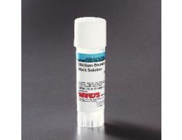 ETHIDIUM BROMIDECONC. MAKES 5L OF 1X.