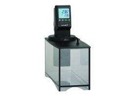 VWR MX 10L OPEN BATH, SS, 120V