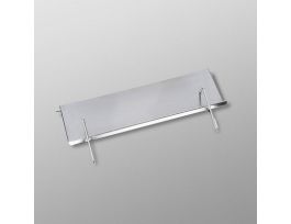 CE SIEVE SUPPORT PLATE