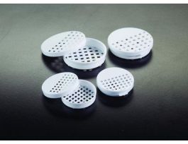 TISSUE CAPSL 38X10MM WH CS1000