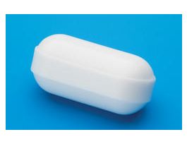 SPINBAR GIANT PTFE 108MM