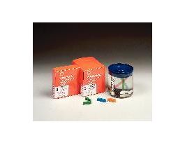 SPECTRAPOR 3 RL-50FT 11.5MM