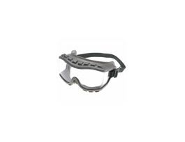 Uvex Strategy with Neoprene Band CLEAR UVEXTRA AF