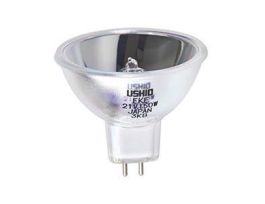 LAMP HALO USHIO EKE #1000306.