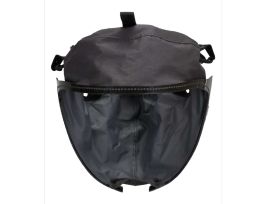 3M™ Speedglas™ Welding Face Seal 25-0099-28, for 9100-Air Welding Helmets, 1 EA/Case