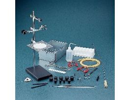 STUDENT HARDWARE ASSORTMENT