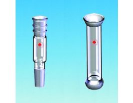 28/15 ADAPTER STRT CONN