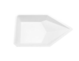 WARDS SMALL POUR BOAT WH BG250 PK