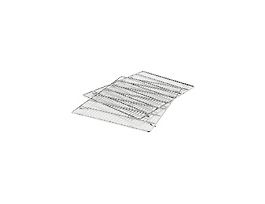 Wire Mesh Shelf for Heratherm Ovens 38800-33, 38800-53 and 38800-77