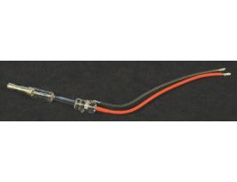 CELL MICRO QS 10X 2MM