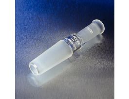 TUBE ADAPT REDUC 24/40X45/50