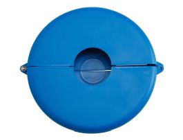 Brady® Gate Valve Lockout Device