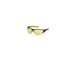 EYEWEAR MX250 TRUSHIELD AMB RIMLESS LENS