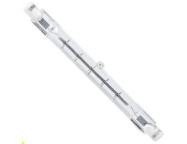 LAMP HALO USHIO EJG #1000299.