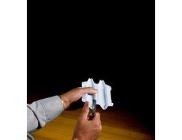 3M™ Scotchcast™ Flexible Splice 82-BF1 (2131), 10 Kits/Case