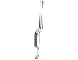 FORCEP LUCAE EAR 5.5 BOX/12